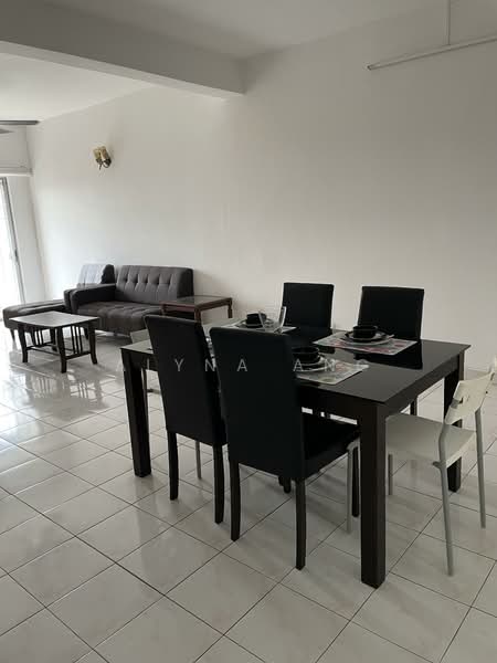 Kondominium untuk Disewa di Kemuncak Shah Alam - Alyna Ang - PropertyGuru.com.my