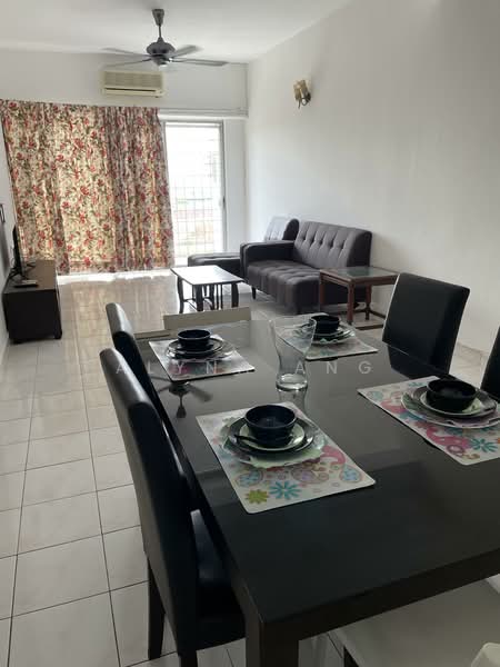 Kondominium untuk Disewa di Kemuncak Shah Alam - Alyna Ang - PropertyGuru.com.my
