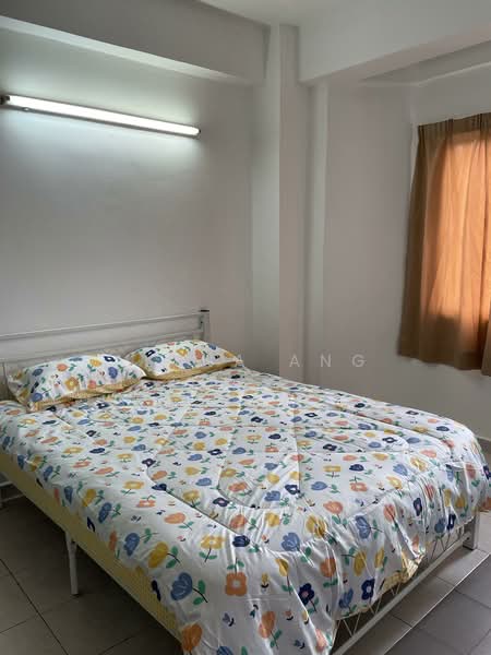 Kondominium untuk Disewa di Kemuncak Shah Alam - Alyna Ang - PropertyGuru.com.my