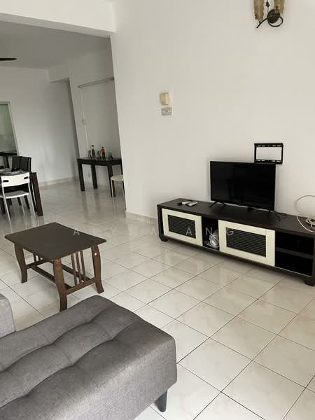 Kondominium untuk Disewa di Kemuncak Shah Alam - Alyna Ang - PropertyGuru.com.my