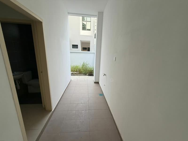 Rumah Kluster untuk Dijual di Taman Mount Austin (Tebrau) - Jim Ng - PropertyGuru.com.my