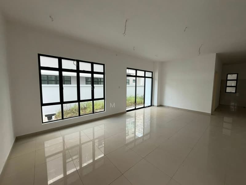 Rumah Kluster untuk Dijual di Taman Mount Austin (Tebrau) - Jim Ng - PropertyGuru.com.my