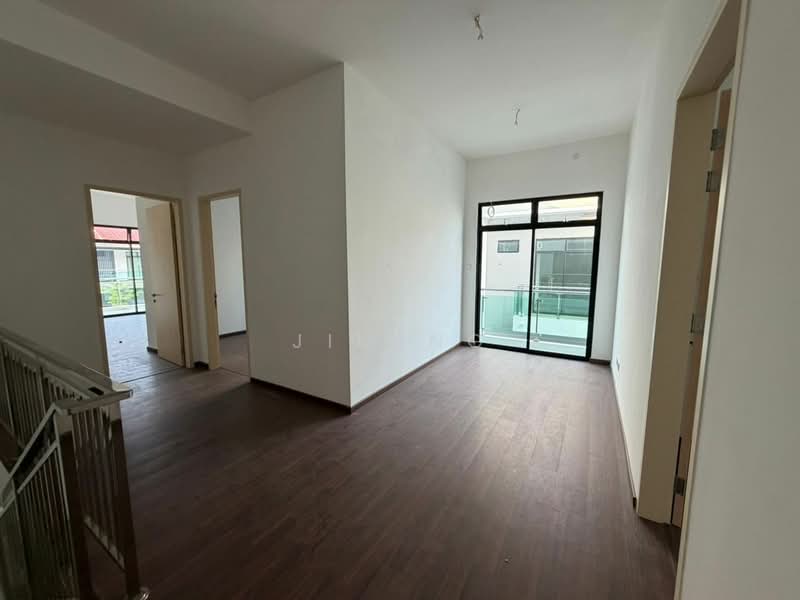 Rumah Kluster untuk Dijual di Taman Mount Austin (Tebrau) - Jim Ng - PropertyGuru.com.my