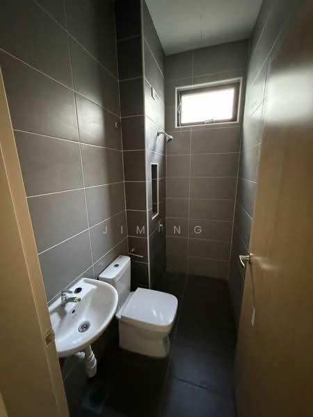 Rumah Kluster untuk Dijual di Taman Mount Austin (Tebrau) - Jim Ng - PropertyGuru.com.my