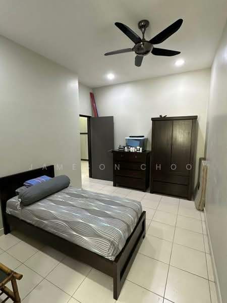 Rumah Teres 2 Tingkat untuk Dijual di Taman Seri Austin (Tebrau) - Jameson Choo - PropertyGuru.com.my