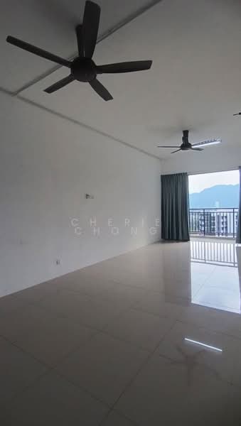Condominium for Sale at The Cove Hillside Residence - Cherie Chong - PropertyGuru.com.my