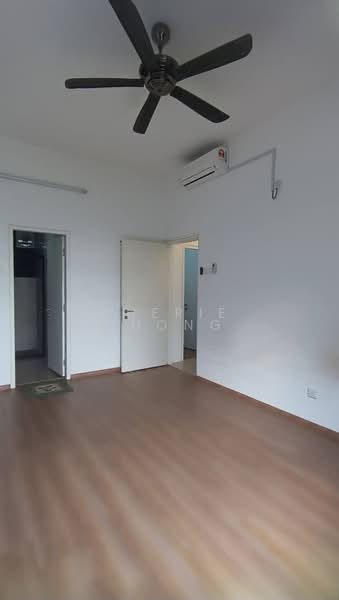 Condominium for Sale at The Cove Hillside Residence - Cherie Chong - PropertyGuru.com.my