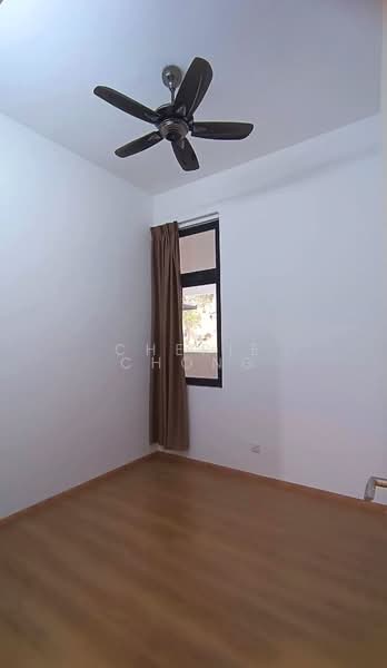 Condominium for Sale at The Cove Hillside Residence - Cherie Chong - PropertyGuru.com.my