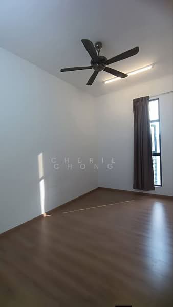 Condominium for Sale at The Cove Hillside Residence - Cherie Chong - PropertyGuru.com.my
