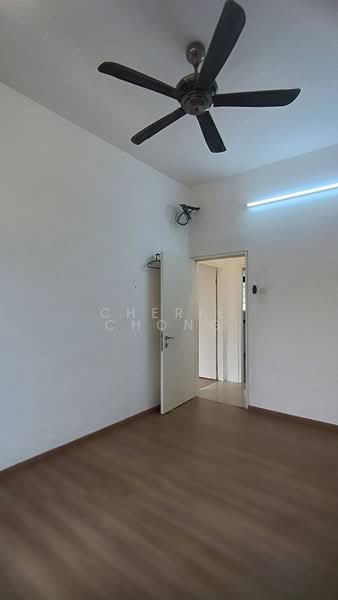 Condominium for Sale at The Cove Hillside Residence - Cherie Chong - PropertyGuru.com.my
