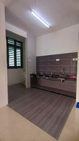 Condominium for Sale at The Cove Hillside Residence - Cherie Chong - PropertyGuru.com.my