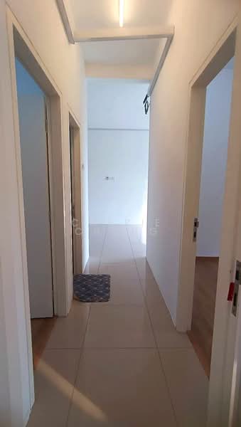 Condominium for Sale at The Cove Hillside Residence - Cherie Chong - PropertyGuru.com.my