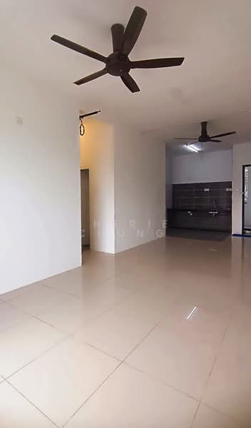 Condominium for Sale at The Cove Hillside Residence - Cherie Chong - PropertyGuru.com.my
