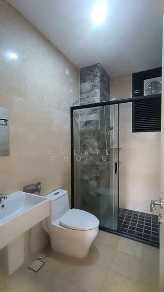 Condominium for Sale at The Cove Hillside Residence - Cherie Chong - PropertyGuru.com.my