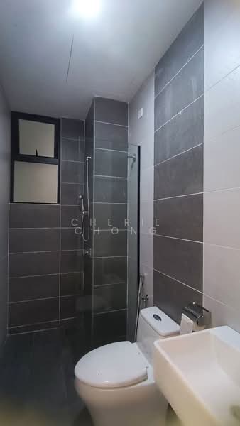 Condominium for Sale at The Cove Hillside Residence - Cherie Chong - PropertyGuru.com.my