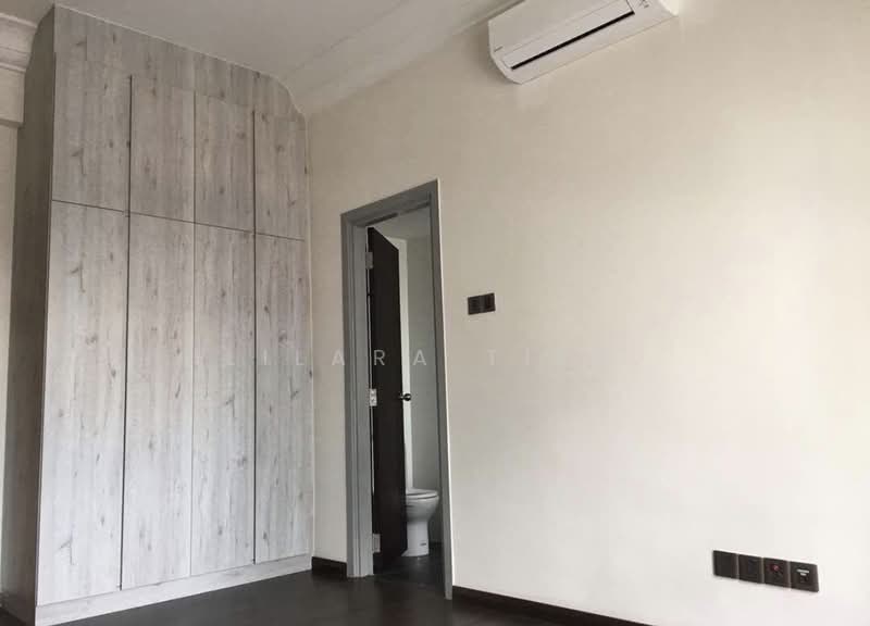 Service Residence for Rent at V@SUMMERPLACE - Lilara Tiew - PropertyGuru.com.my