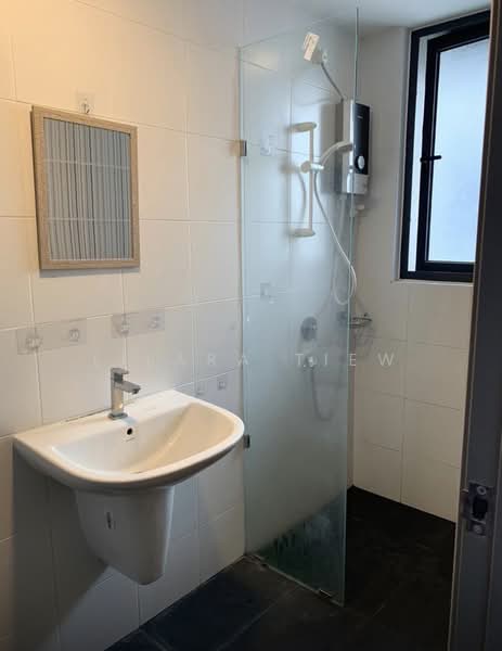 Service Residence for Rent at V@SUMMERPLACE - Lilara Tiew - PropertyGuru.com.my