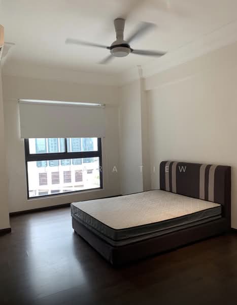 Service Residence for Rent at V@SUMMERPLACE - Lilara Tiew - PropertyGuru.com.my