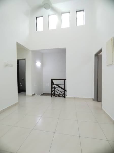 Rumah Teres 2 Tingkat untuk Dijual di Bandar Dato Onn (Tebrau) - Celine Yong - Interior - PropertyGuru.com.my