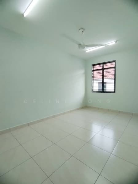 Rumah Teres 2 Tingkat untuk Dijual di Bandar Dato Onn (Tebrau) - Celine Yong - Interior - PropertyGuru.com.my