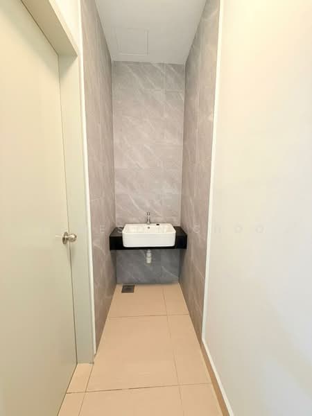 Apartment for Rent at Optimus Medini - Jameson Choo - Interior - PropertyGuru.com.my
