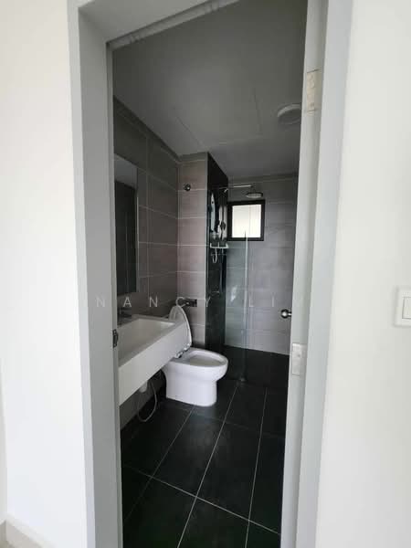 Kondominium untuk Dijual di Platinum Arena - Nancy Lim - PropertyGuru.com.my