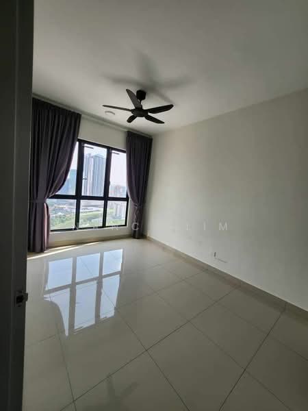 Kondominium untuk Dijual di Platinum Arena - Nancy Lim - PropertyGuru.com.my