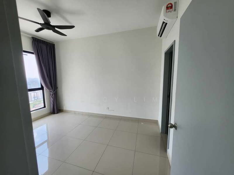 Kondominium untuk Dijual di Platinum Arena - Nancy Lim - PropertyGuru.com.my