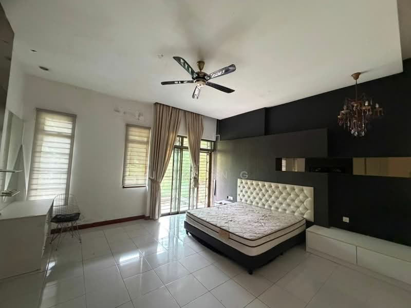 Rumah Berkembar untuk Dijual di Taman Kempas Utama (Tebrau) - Jim Ng - PropertyGuru.com.my
