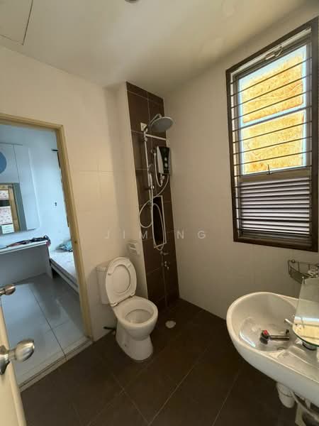 Rumah Berkembar untuk Dijual di Taman Kempas Utama (Tebrau) - Jim Ng - PropertyGuru.com.my