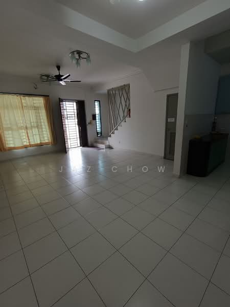 Rumah Teres 2-Tingkat untuk Dijual di Taman Setia Indah (Tebrau) - Jaz Chow - PropertyGuru.com.my
