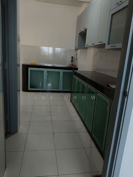 Rumah Teres 2-Tingkat untuk Dijual di Taman Setia Indah (Tebrau) - Jaz Chow - PropertyGuru.com.my