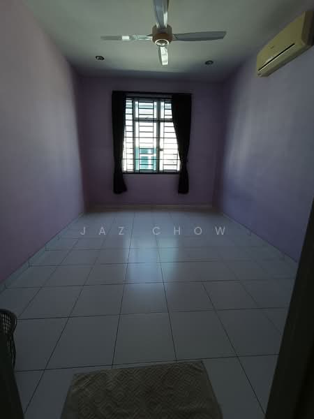 Rumah Teres 2-Tingkat untuk Dijual di Taman Setia Indah (Tebrau) - Jaz Chow - PropertyGuru.com.my