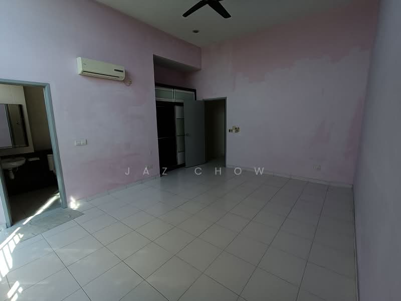Rumah Teres 2-Tingkat untuk Dijual di Taman Setia Indah (Tebrau) - Jaz Chow - PropertyGuru.com.my