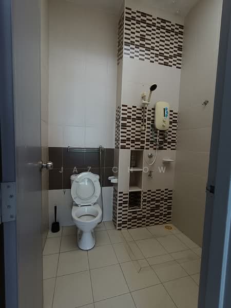 Rumah Teres 2-Tingkat untuk Dijual di Taman Setia Indah (Tebrau) - Jaz Chow - PropertyGuru.com.my