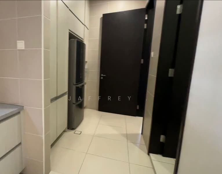 Semi-Detached House for Sale in Skudai (Johor) - Jaffrey . - PropertyGuru.com.my