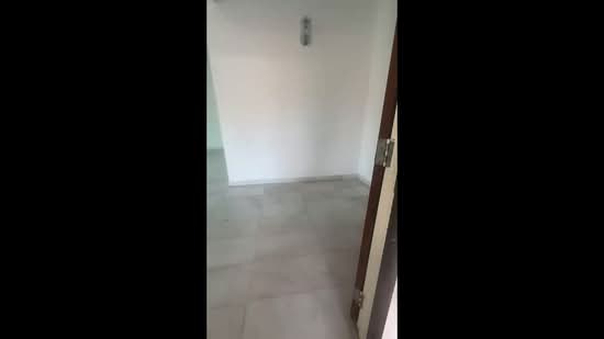 Semi-Detached House for Sale in Alam Damai (Cheras) - Mei SM Lee - PropertyGuru.com.my