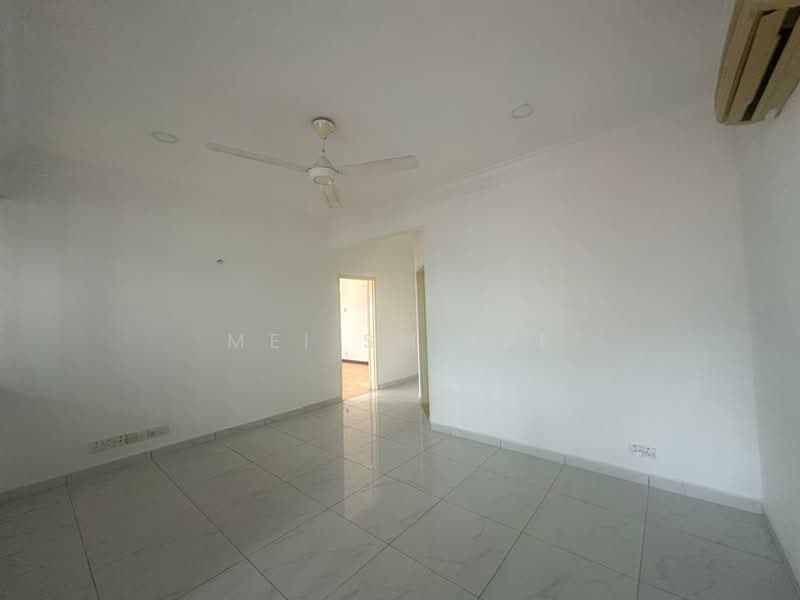 Semi-Detached House for Sale in Alam Damai (Cheras) - Mei SM Lee - Damai Kasih, Cheras Bedroom - PropertyGuru.com.my