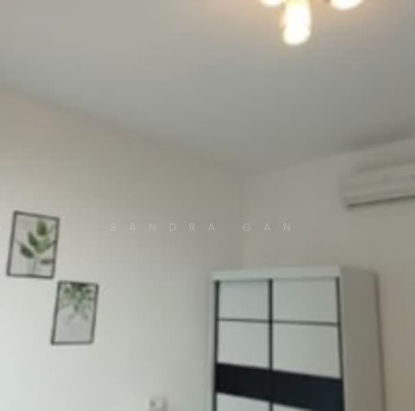 Kondominium untuk Disewa di Ataraxia Park @ Forest City - Sandra Gan - Interior - PropertyGuru.com.my