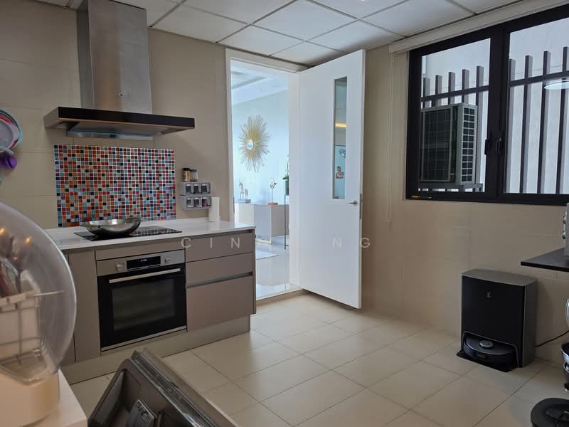 Condominium for Rent at Residensi 22 - Cindy Ng - PropertyGuru.com.my