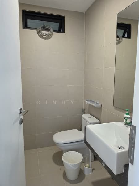 Condominium for Rent at Residensi 22 - Cindy Ng - PropertyGuru.com.my