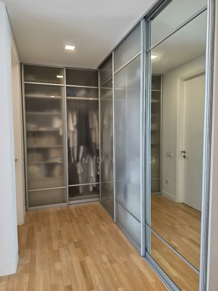 Condominium for Rent at Residensi 22 - Cindy Ng - PropertyGuru.com.my