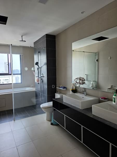 Condominium for Rent at Residensi 22 - Cindy Ng - PropertyGuru.com.my