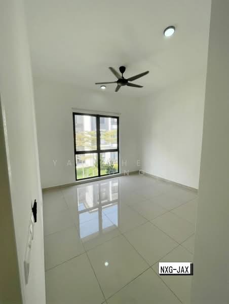 Rumah Bandar untuk Dijual di Setia Alam (Selangor) - Yap Chean Chong - Interior - PropertyGuru.com.my