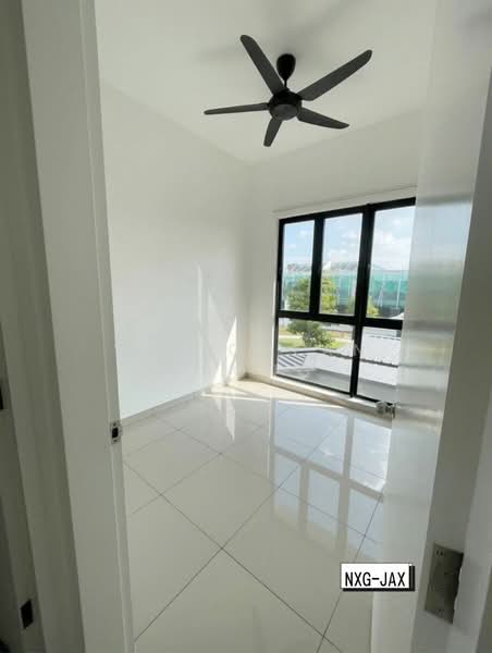 Rumah Bandar untuk Dijual di Setia Alam (Selangor) - Yap Chean Chong - Interior - PropertyGuru.com.my
