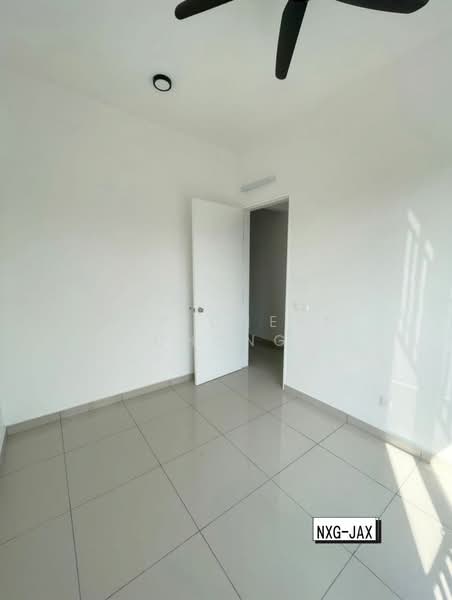 Rumah Bandar untuk Dijual di Setia Alam (Selangor) - Yap Chean Chong - Interior - PropertyGuru.com.my