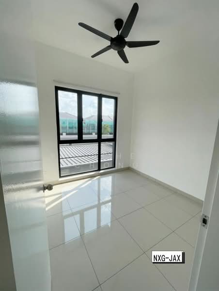 Rumah Bandar untuk Dijual di Setia Alam (Selangor) - Yap Chean Chong - Interior - PropertyGuru.com.my