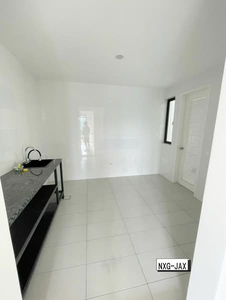 Rumah Bandar untuk Dijual di Setia Alam (Selangor) - Yap Chean Chong - PropertyGuru.com.my