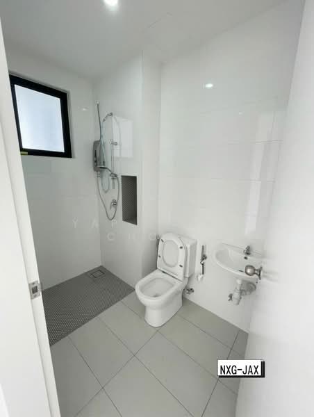 Rumah Bandar untuk Dijual di Setia Alam (Selangor) - Yap Chean Chong - PropertyGuru.com.my