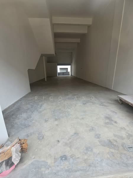 Commercial Land for Sale in Bandar Bukit Raja (Klang) - Rico Ang - Interior - PropertyGuru.com.my